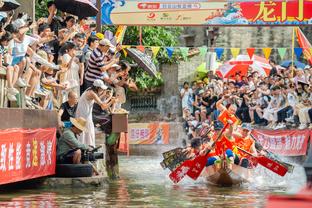 雷竞技下载教程